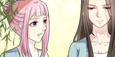 ����Ǥ������ž�������������ϵ���ǵ۷쵴���٤��3�ˡڥե륫�顼��