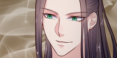 ����Ǥ������ž�������������ϵ���ǵ۷쵴���٤��4�ˡڥե륫�顼��