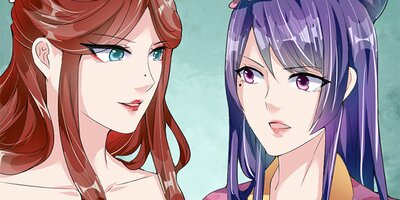 ����Ǥ������ž�������������ϵ���ǵ۷쵴���٤��6�ˡڥե륫�顼��