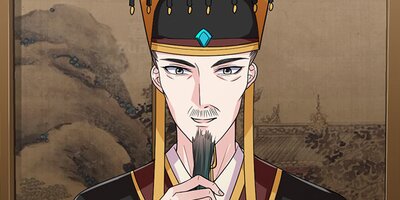 ����Ǥ������ž�������������ϵ���ǵ۷쵴���٤��7�ˡڥե륫�顼��