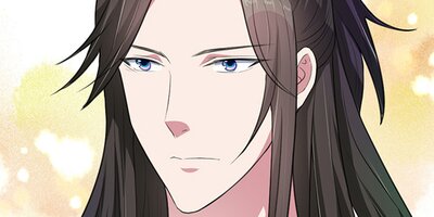 ����Ǥ������ž�������������ϵ���ǵ۷쵴���٤��9�ˡڥե륫�顼��