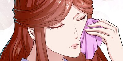 ����Ǥ������ž�������������ϵ���ǵ۷쵴���٤��10�ˡڥե륫�顼��