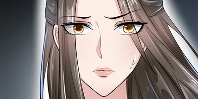 ����Ǥ������ž�������������ϵ���ǵ۷쵴���٤��11�ˡڥե륫�顼��