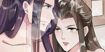 ����Ǥ������ž�������������ϵ���ǵ۷쵴���٤��12�ˡڥե륫�顼��