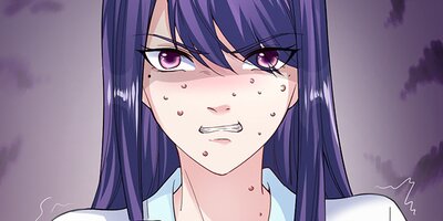 ����Ǥ������ž�������������ϵ���ǵ۷쵴���٤��13�ˡڥե륫�顼��