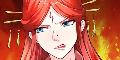 ����Ǥ������ž�������������ϵ���ǵ۷쵴���٤��14�ˡڥե륫�顼��