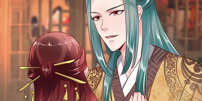 ����Ǥ������ž�������������ϵ���ǵ۷쵴���٤��15�ˡڥե륫�顼��