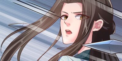 ����Ǥ������ž�������������ϵ���ǵ۷쵴���٤��16�ˡڥե륫�顼��