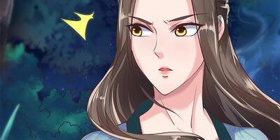 ����Ǥ������ž�������������ϵ���ǵ۷쵴���٤��17�ˡڥե륫�顼��