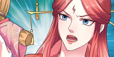 ����Ǥ������ž�������������ϵ���ǵ۷쵴���٤��18�ˡڥե륫�顼��