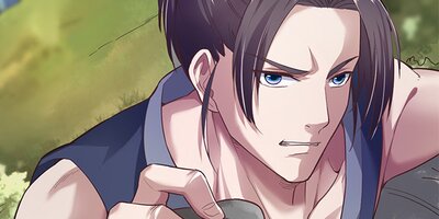 ����Ǥ������ž�������������ϵ���ǵ۷쵴���٤��19�ˡڥե륫�顼��