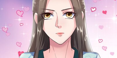 ����Ǥ������ž�������������ϵ���ǵ۷쵴���٤��20�ˡڥե륫�顼��