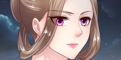 ����Ǥ������ž�������������ϵ���ǵ۷쵴���٤��24�ˡڥե륫�顼��
