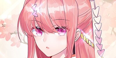 �Ա���ž�����ϡ��Ǽ����Τ���Ω�ɤʽʽ����ܻؤ��ޤ�����1�ˡڥե륫�顼��