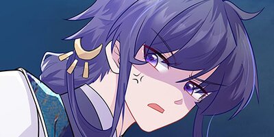 �Ա���ž�����ϡ��Ǽ����Τ���Ω�ɤʽʽ����ܻؤ��ޤ�����2�ˡڥե륫�顼��