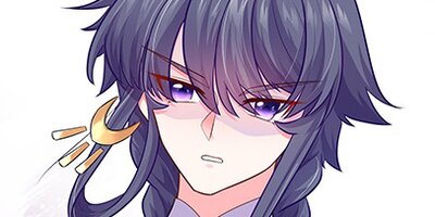 �Ա���ž�����ϡ��Ǽ����Τ���Ω�ɤʽʽ����ܻؤ��ޤ�����3�ˡڥե륫�顼��