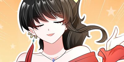 �Ա���ž�����ϡ��Ǽ����Τ���Ω�ɤʽʽ����ܻؤ��ޤ�����5�ˡڥե륫�顼��