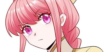 �Ա���ž�����ϡ��Ǽ����Τ���Ω�ɤʽʽ����ܻؤ��ޤ�����7�ˡڥե륫�顼��