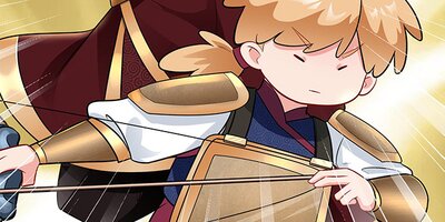 �Ա���ž�����ϡ��Ǽ����Τ���Ω�ɤʽʽ����ܻؤ��ޤ�����8�ˡڥե륫�顼��