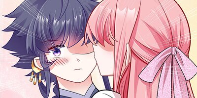 �Ա���ž�����ϡ��Ǽ����Τ���Ω�ɤʽʽ����ܻؤ��ޤ�����9�ˡڥե륫�顼��