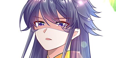 �Ա���ž�����ϡ��Ǽ����Τ���Ω�ɤʽʽ����ܻؤ��ޤ�����10�ˡڥե륫�顼��