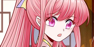 �Ա���ž�����ϡ��Ǽ����Τ���Ω�ɤʽʽ����ܻؤ��ޤ�����11�ˡڥե륫�顼��