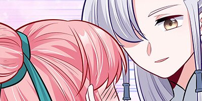 �Ա���ž�����ϡ��Ǽ����Τ���Ω�ɤʽʽ����ܻؤ��ޤ�����12�ˡڥե륫�顼��