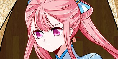 �Ա���ž�����ϡ��Ǽ����Τ���Ω�ɤʽʽ����ܻؤ��ޤ�����13�ˡڥե륫�顼��