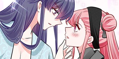 �Ա���ž�����ϡ��Ǽ����Τ���Ω�ɤʽʽ����ܻؤ��ޤ�����14�ˡڥե륫�顼��