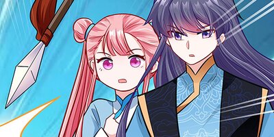 �Ա���ž�����ϡ��Ǽ����Τ���Ω�ɤʽʽ����ܻؤ��ޤ�����15�ˡڥե륫�顼��