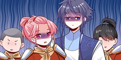 �Ա���ž�����ϡ��Ǽ����Τ���Ω�ɤʽʽ����ܻؤ��ޤ�����16�ˡڥե륫�顼��