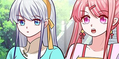 �Ա���ž�����ϡ��Ǽ����Τ���Ω�ɤʽʽ����ܻؤ��ޤ�����18�ˡڥե륫�顼��