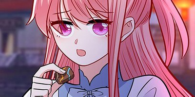 �Ա���ž�����ϡ��Ǽ����Τ���Ω�ɤʽʽ����ܻؤ��ޤ�����20�ˡڥե륫�顼��