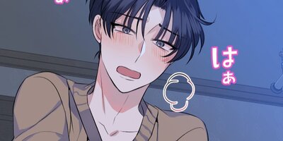 �䤷�ȻϤ�뻰���������1�ˡڥե륫�顼��