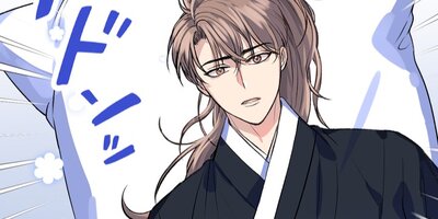 �䤷�ȻϤ�뻰���������3�ˡڥե륫�顼��