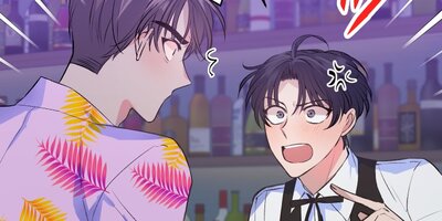 �䤷�ȻϤ�뻰���������4�ˡڥե륫�顼��