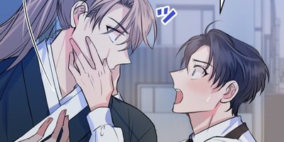 �䤷�ȻϤ�뻰���������5�ˡڥե륫�顼��