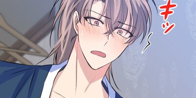 �䤷�ȻϤ�뻰���������6�ˡڥե륫�顼��