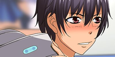 ǰ��Υ��������������ä��Τ˲����ҥ�����ʤ�Ƥɤ�ʥХ�����ŷ����Ϲ��Υϡ����ر�饤�ա�1�ˡڥե륫�顼��