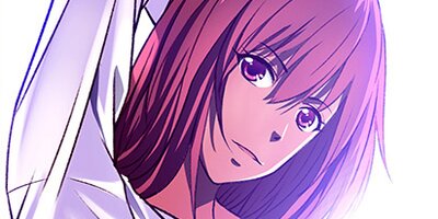 ǰ��Υ��������������ä��Τ˲����ҥ�����ʤ�Ƥɤ�ʥХ�����ŷ����Ϲ��Υϡ����ر�饤�ա�2�ˡڥե륫�顼��