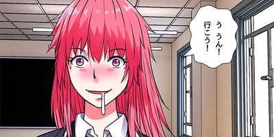 ǰ��Υ��������������ä��Τ˲����ҥ�����ʤ�Ƥɤ�ʥХ�����ŷ����Ϲ��Υϡ����ر�饤�ա�3�ˡڥե륫�顼��