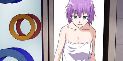 ǰ��Υ��������������ä��Τ˲����ҥ�����ʤ�Ƥɤ�ʥХ�����ŷ����Ϲ��Υϡ����ر�饤�ա�5�ˡڥե륫�顼��