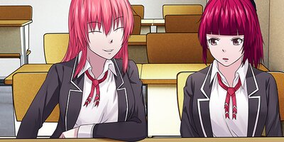 ǰ��Υ��������������ä��Τ˲����ҥ�����ʤ�Ƥɤ�ʥХ�����ŷ����Ϲ��Υϡ����ر�饤�ա�6�ˡڥե륫�顼��