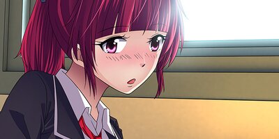 ǰ��Υ��������������ä��Τ˲����ҥ�����ʤ�Ƥɤ�ʥХ�����ŷ����Ϲ��Υϡ����ر�饤�ա�7�ˡڥե륫�顼��