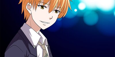 ǰ��Υ��������������ä��Τ˲����ҥ�����ʤ�Ƥɤ�ʥХ�����ŷ����Ϲ��Υϡ����ر�饤�ա�8�ˡڥե륫�顼��