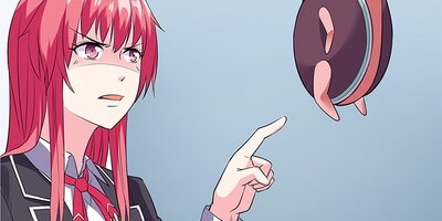 ǰ��Υ��������������ä��Τ˲����ҥ�����ʤ�Ƥɤ�ʥХ�����ŷ����Ϲ��Υϡ����ر�饤�ա�9�ˡڥե륫�顼��