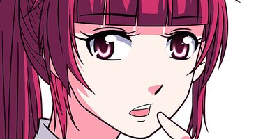 ǰ��Υ��������������ä��Τ˲����ҥ�����ʤ�Ƥɤ�ʥХ�����ŷ����Ϲ��Υϡ����ر�饤�ա�10�ˡڥե륫�顼��