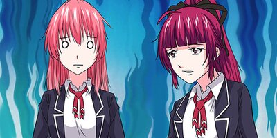 ǰ��Υ��������������ä��Τ˲����ҥ�����ʤ�Ƥɤ�ʥХ�����ŷ����Ϲ��Υϡ����ر�饤�ա�14�ˡڥե륫�顼��