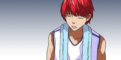 ǰ��Υ��������������ä��Τ˲����ҥ�����ʤ�Ƥɤ�ʥХ�����ŷ����Ϲ��Υϡ����ر�饤�ա�15�ˡڥե륫�顼��