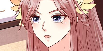 ŷ������դλ䤬�ݥ󥳥Ĥ����ͤ�ž���������81�ˡڥե륫�顼��